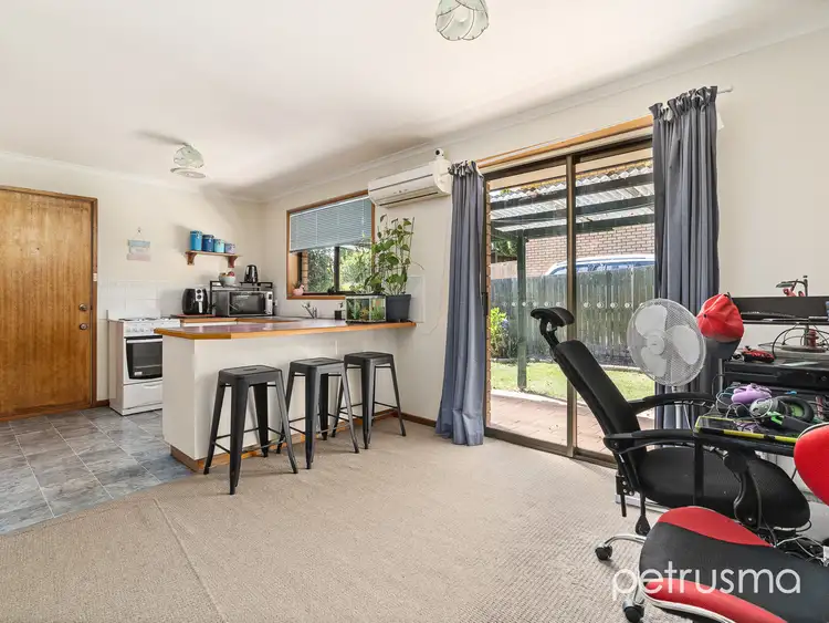 Sixth view of Homely unit listing, 6/148 Abbotsfield Road, Claremont TAS 7011