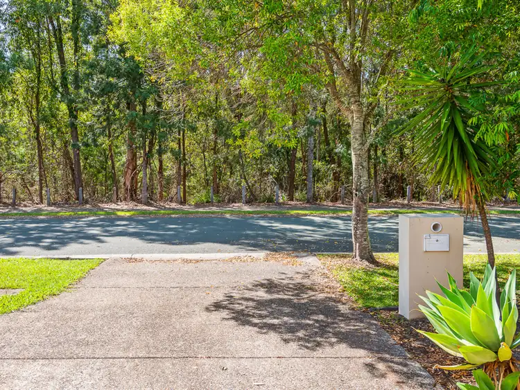 Sixth view of Homely house listing, 29 Andromeda Drive, Coomera QLD 4209