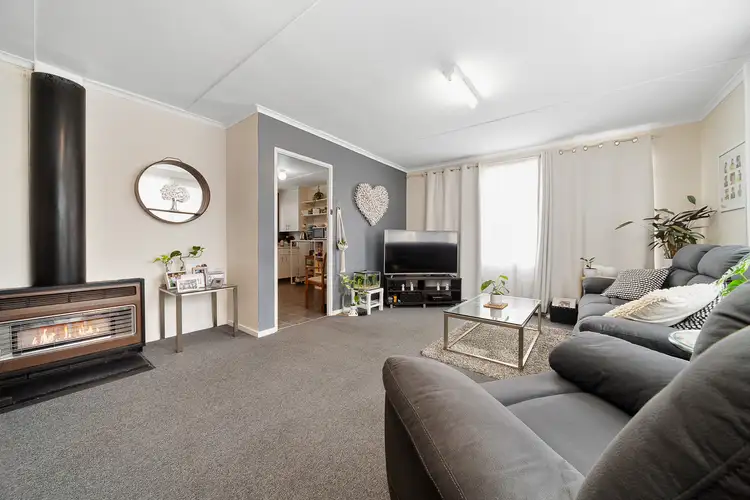 Second view of Homely house listing, 9 Poplar Street, Frankston North VIC 3200