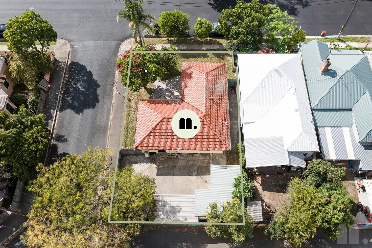 Main view of Homely house listing, 12 Sheddon Street, Islington NSW 2296