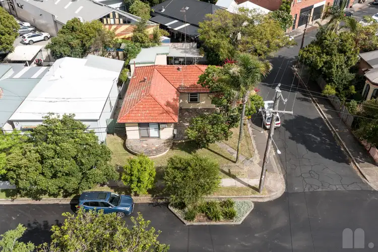 Second view of Homely house listing, 12 Sheddon Street, Islington NSW 2296