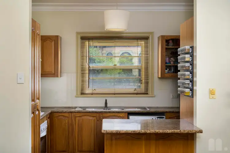 Third view of Homely house listing, 12 Sheddon Street, Islington NSW 2296