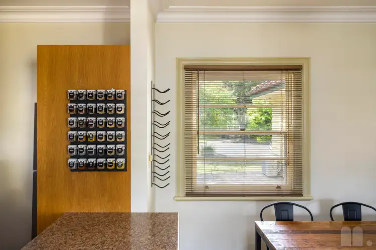 Fourth view of Homely house listing, 12 Sheddon Street, Islington NSW 2296