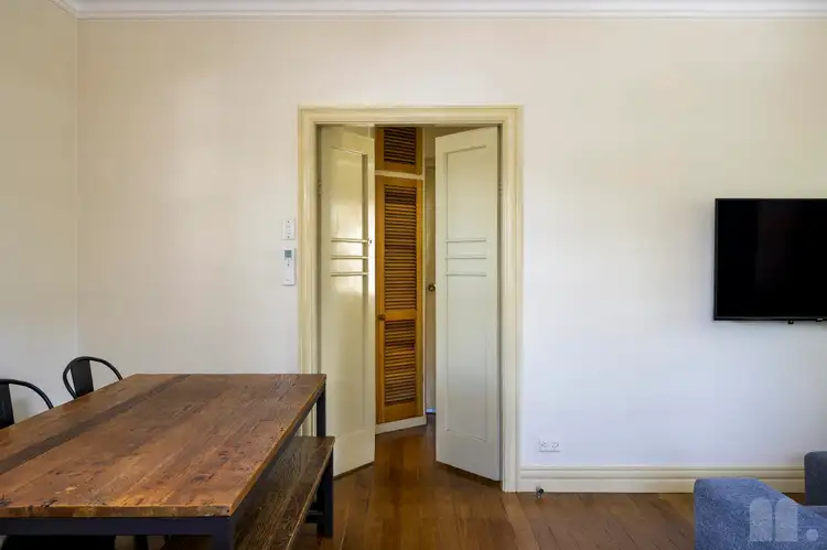 Fifth view of Homely house listing, 12 Sheddon Street, Islington NSW 2296
