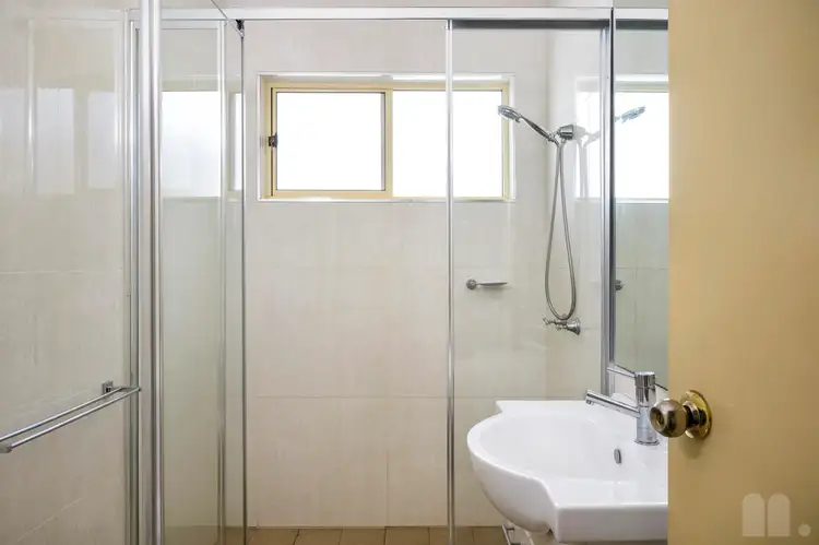 Sixth view of Homely house listing, 12 Sheddon Street, Islington NSW 2296