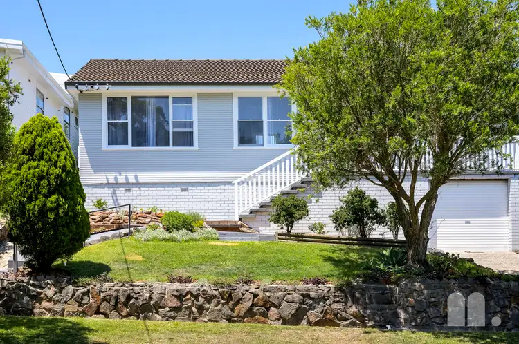 40 Willis Street, Charlestown NSW 2290