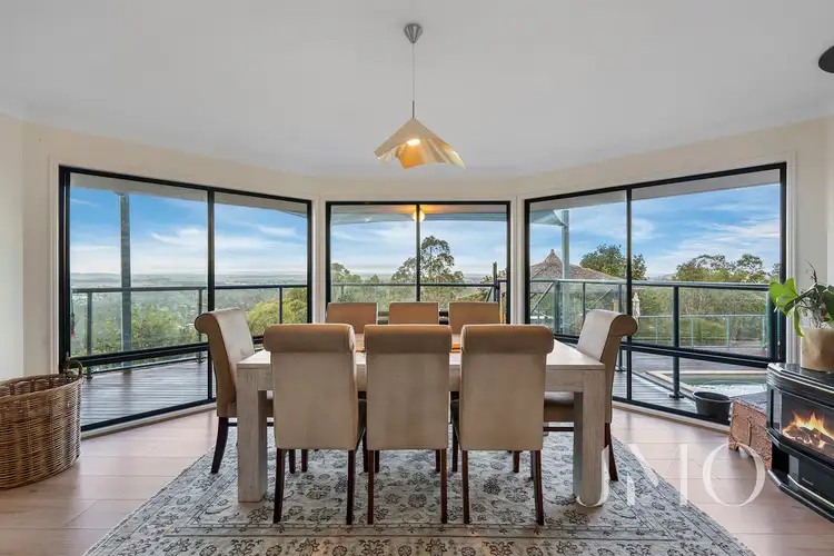 Sixth view of Homely rural property listing, 50-52 Vennor Drive, Ormeau QLD 4208