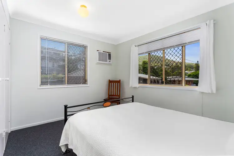 Fourth view of Homely house listing, 25 Sheedy Avenue, Frenchville QLD 4701