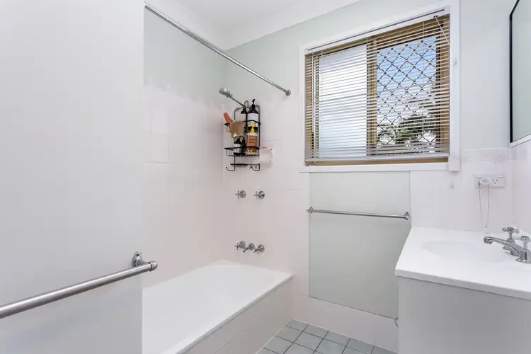 Fifth view of Homely house listing, 25 Sheedy Avenue, Frenchville QLD 4701