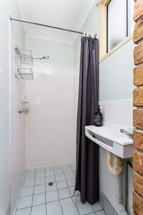 Sixth view of Homely house listing, 25 Sheedy Avenue, Frenchville QLD 4701