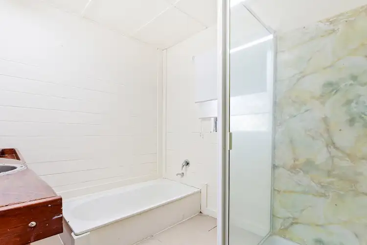 Fifth view of Homely house listing, 184 Murray Street, Allenstown QLD 4700