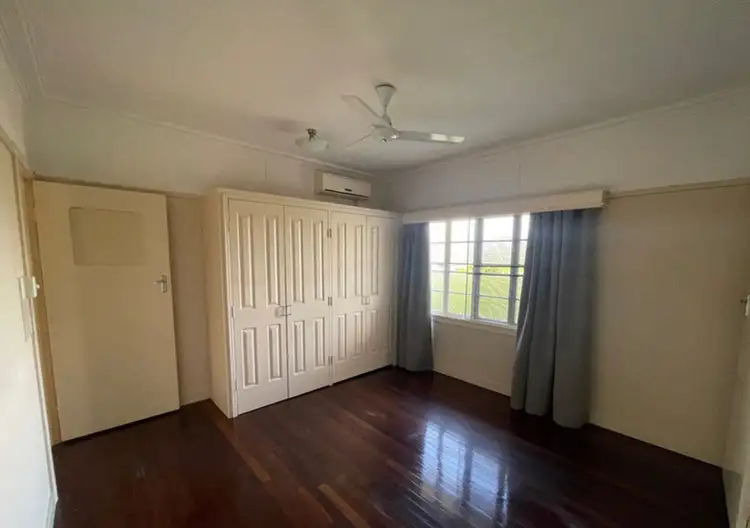 Third view of Homely house listing, 100 Canning Street, The Range QLD 4700