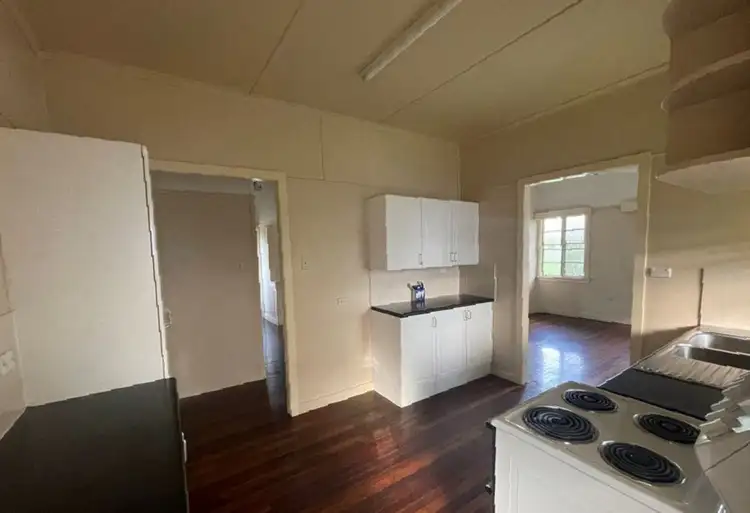 Seventh view of Homely house listing, 100 Canning Street, The Range QLD 4700