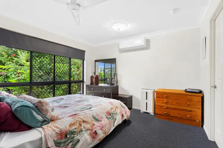 Fifth view of Homely house listing, 4 Nicole Place, Taroomball QLD 4703