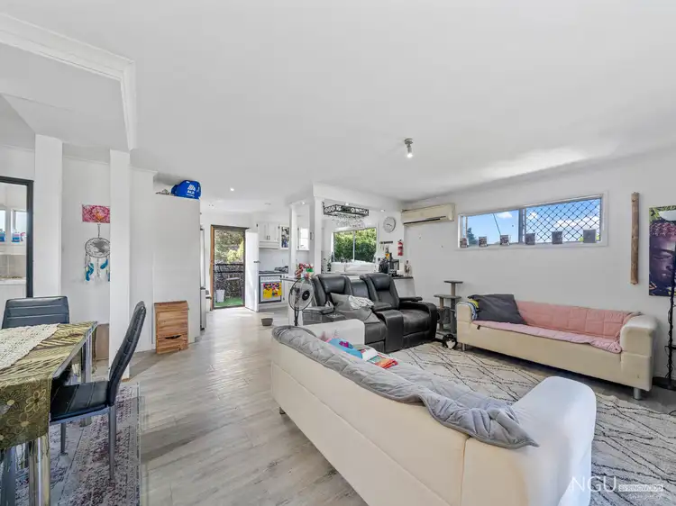 Fourth view of Homely house listing, 20 Primrose Street, Logan Central QLD 4114