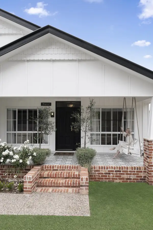 Second view of Homely house listing, 68 East Street, Redwood QLD 4350