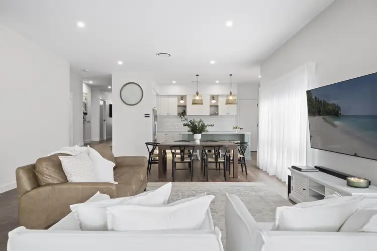 Third view of Homely house listing, 68 East Street, Redwood QLD 4350
