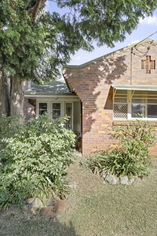 Second view of Homely house listing, 78 Ramsay Street, Centenary Heights QLD 4350