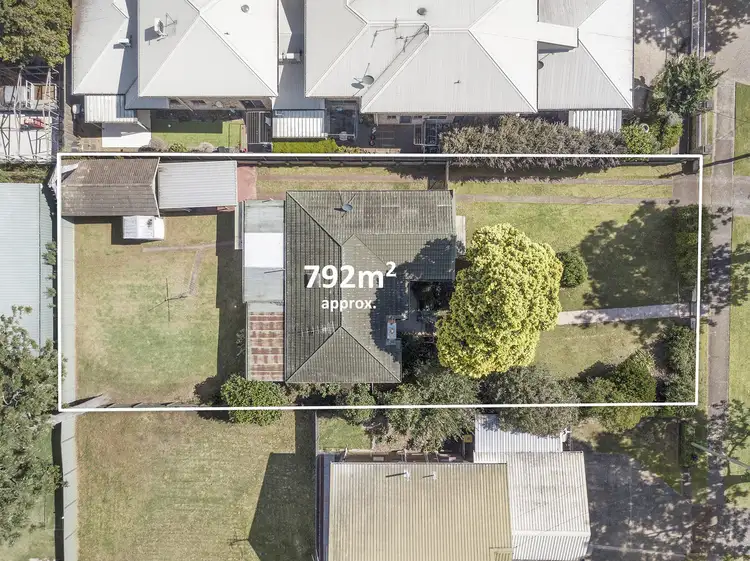 Third view of Homely house listing, 78 Ramsay Street, Centenary Heights QLD 4350