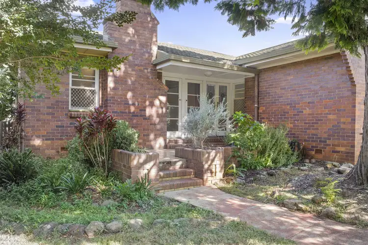 Fourth view of Homely house listing, 78 Ramsay Street, Centenary Heights QLD 4350