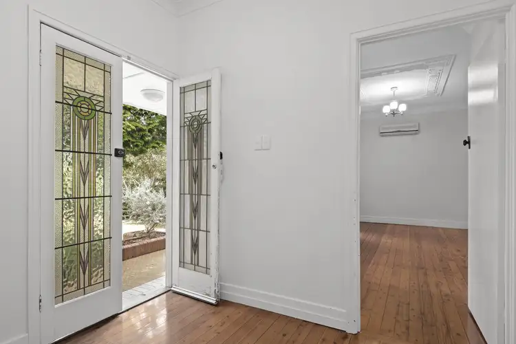 Fifth view of Homely house listing, 78 Ramsay Street, Centenary Heights QLD 4350