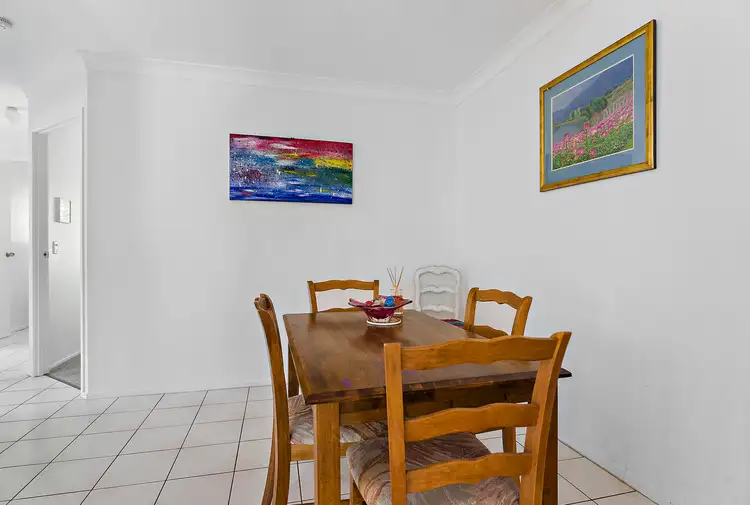 Seventh view of Homely semi-detached listing, 1/16 Sapphire Drive, Nambour QLD 4560
