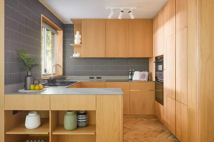 Fifth view of Homely apartment listing, 1/9-11 Queens Avenue, Rushcutters Bay NSW 2011