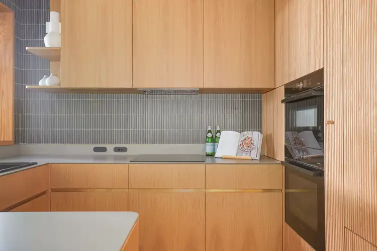 Sixth view of Homely apartment listing, 1/9-11 Queens Avenue, Rushcutters Bay NSW 2011