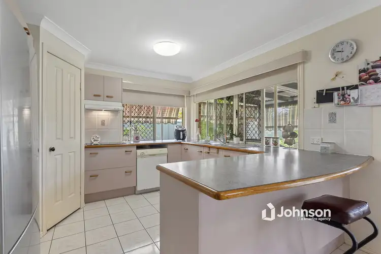 Fourth view of Homely house listing, 153 Pascoe Road, Ormeau QLD 4208