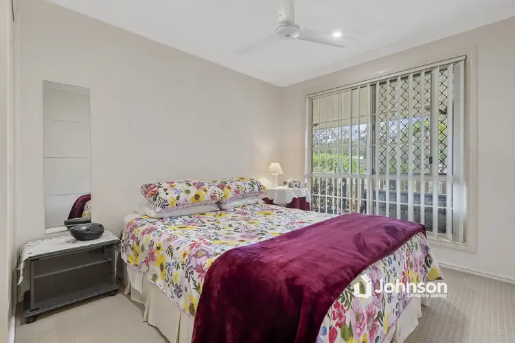 Sixth view of Homely house listing, 153 Pascoe Road, Ormeau QLD 4208
