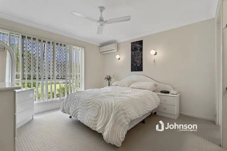 Seventh view of Homely house listing, 153 Pascoe Road, Ormeau QLD 4208