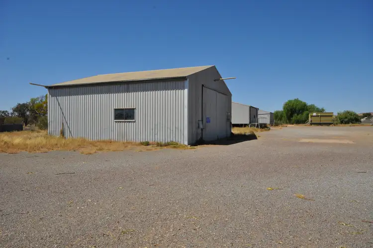 14 Druid Range Road, Hawker SA 5434