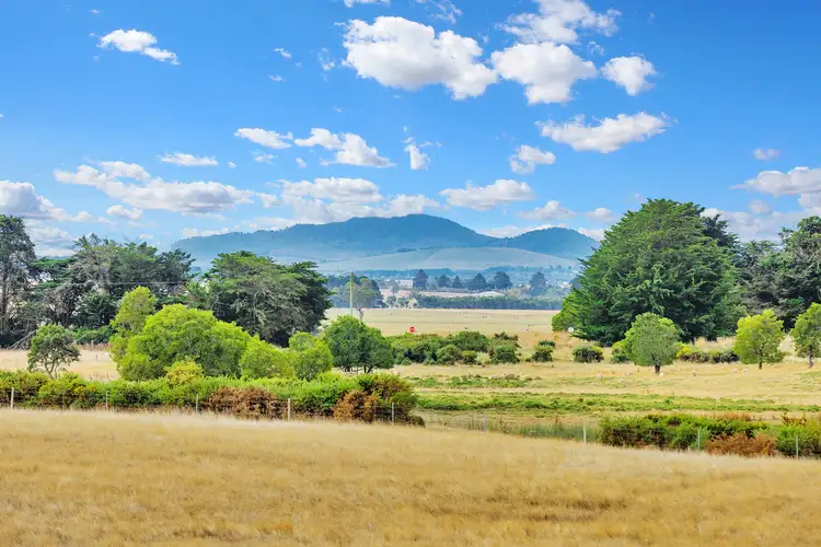 Main view of Homely rural property listing, Browns Lane, Snake Valley VIC 3351