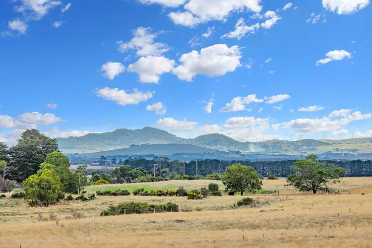 Third view of Homely rural property listing, Browns Lane, Snake Valley VIC 3351
