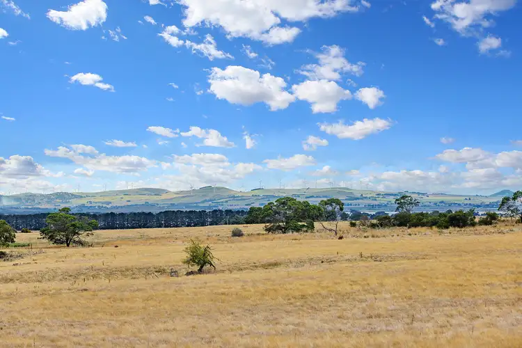 Fourth view of Homely rural property listing, Browns Lane, Snake Valley VIC 3351