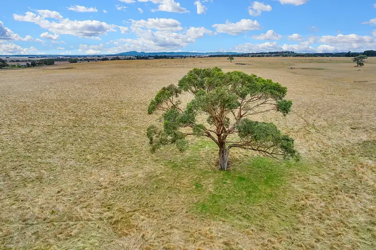 Sixth view of Homely rural property listing, Browns Lane, Snake Valley VIC 3351