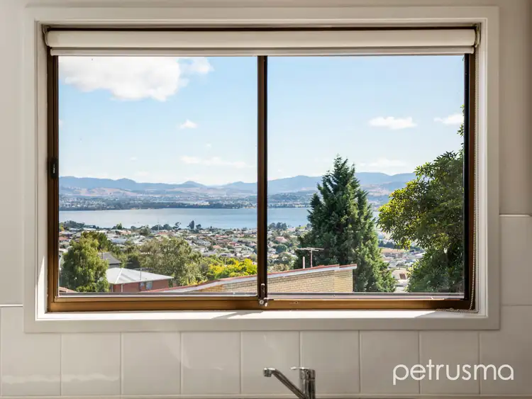 Sixth view of Homely unit listing, 2/75 Amy Street, West Moonah TAS 7009