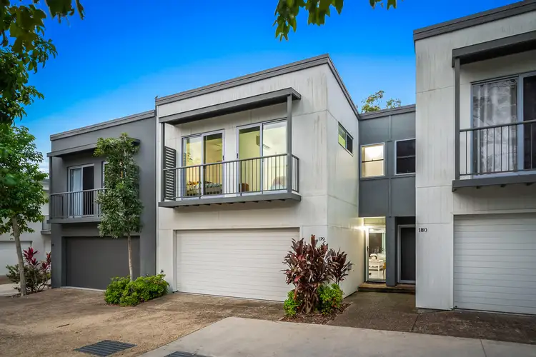 179/85 Nottingham Road, Calamvale QLD 4116