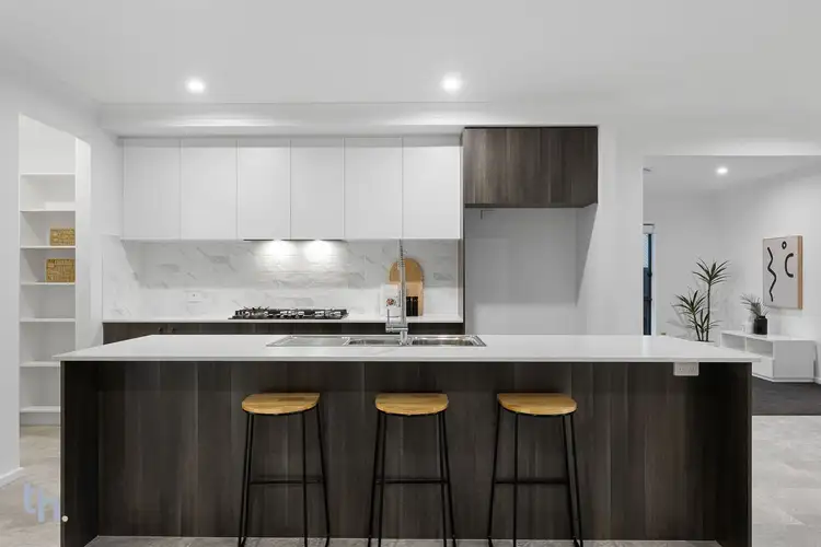 Third view of Homely house listing, 15 Gracie Avenue, Cameron Park NSW 2285