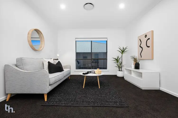 Fifth view of Homely house listing, 15 Gracie Avenue, Cameron Park NSW 2285