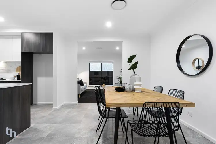 Sixth view of Homely house listing, 15 Gracie Avenue, Cameron Park NSW 2285