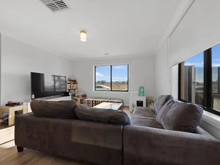 Third view of Homely house listing, 61 Salisbury Street, Wangaratta VIC 3677