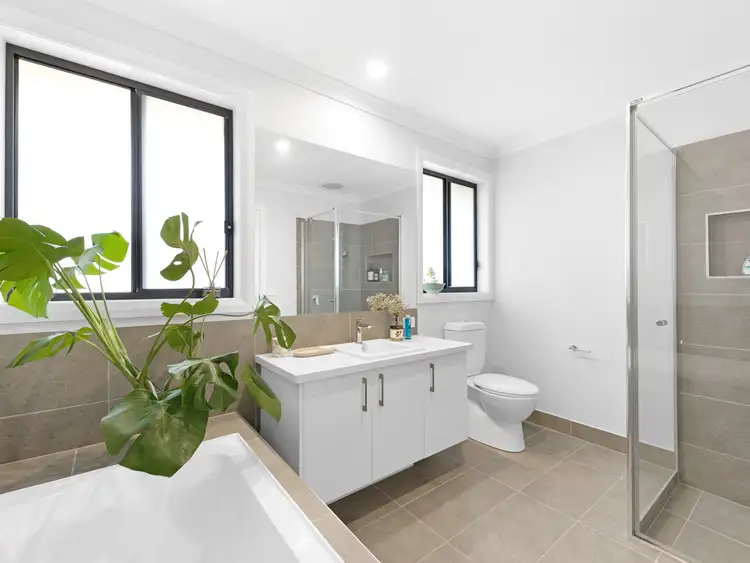 Fourth view of Homely house listing, 61 Salisbury Street, Wangaratta VIC 3677