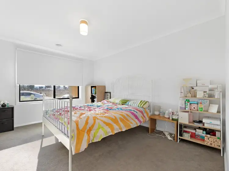Sixth view of Homely house listing, 61 Salisbury Street, Wangaratta VIC 3677