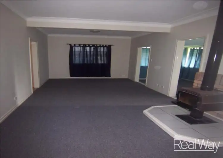 Second view of Homely house listing, 22 Nathan Street, East Ipswich QLD 4305