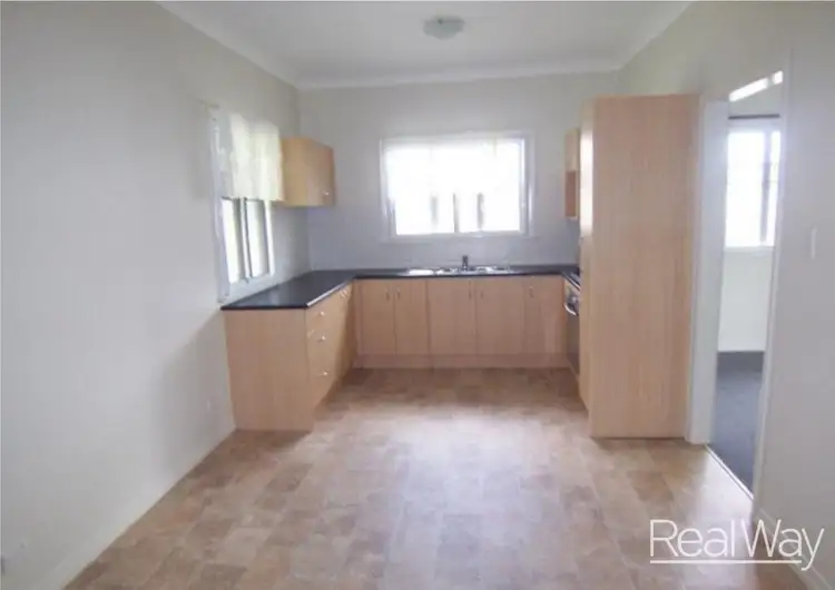 Third view of Homely house listing, 22 Nathan Street, East Ipswich QLD 4305
