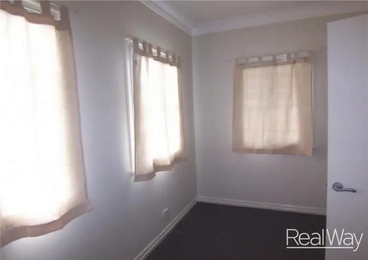 Fourth view of Homely house listing, 22 Nathan Street, East Ipswich QLD 4305