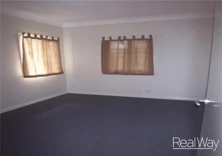 Fifth view of Homely house listing, 22 Nathan Street, East Ipswich QLD 4305