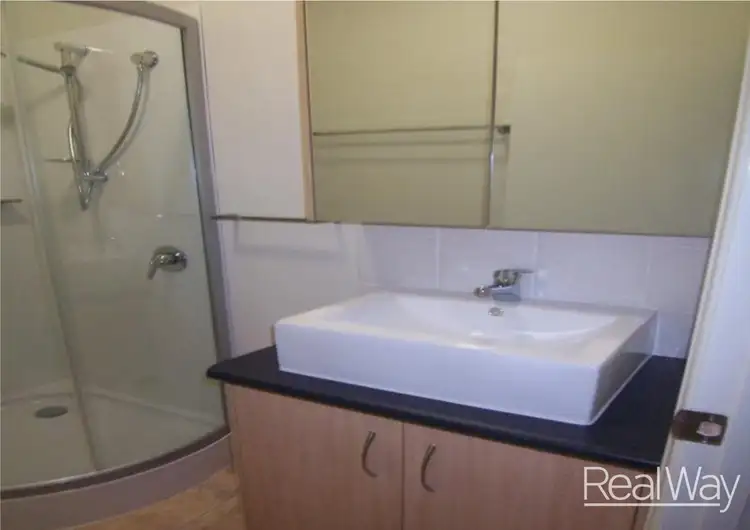 Sixth view of Homely house listing, 22 Nathan Street, East Ipswich QLD 4305