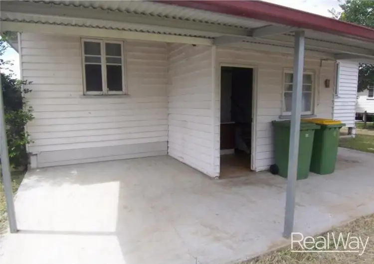 Seventh view of Homely house listing, 22 Nathan Street, East Ipswich QLD 4305